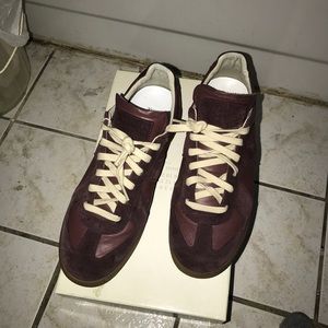 Mason jellies worn nothin to crazy thou